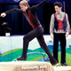 Illustration for article titled Your Guide To Evgeni Plushenko, Figure Skating's Old Badass